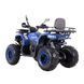 Квадроцикл SPARK SP200-10 20010545 фото 5
