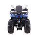 Квадроцикл SPARK SP200-10 20010545 фото 4