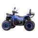 Квадроцикл SPARK SP200-10 20010545 фото 6