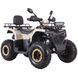 Квадроцикл SPARK SP200-10 20010545 фото 9