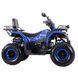 Квадроцикл SPARK SP200-10 20010545 фото 2