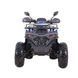 Квадроцикл SPARK SP200-10 20010545 фото 8