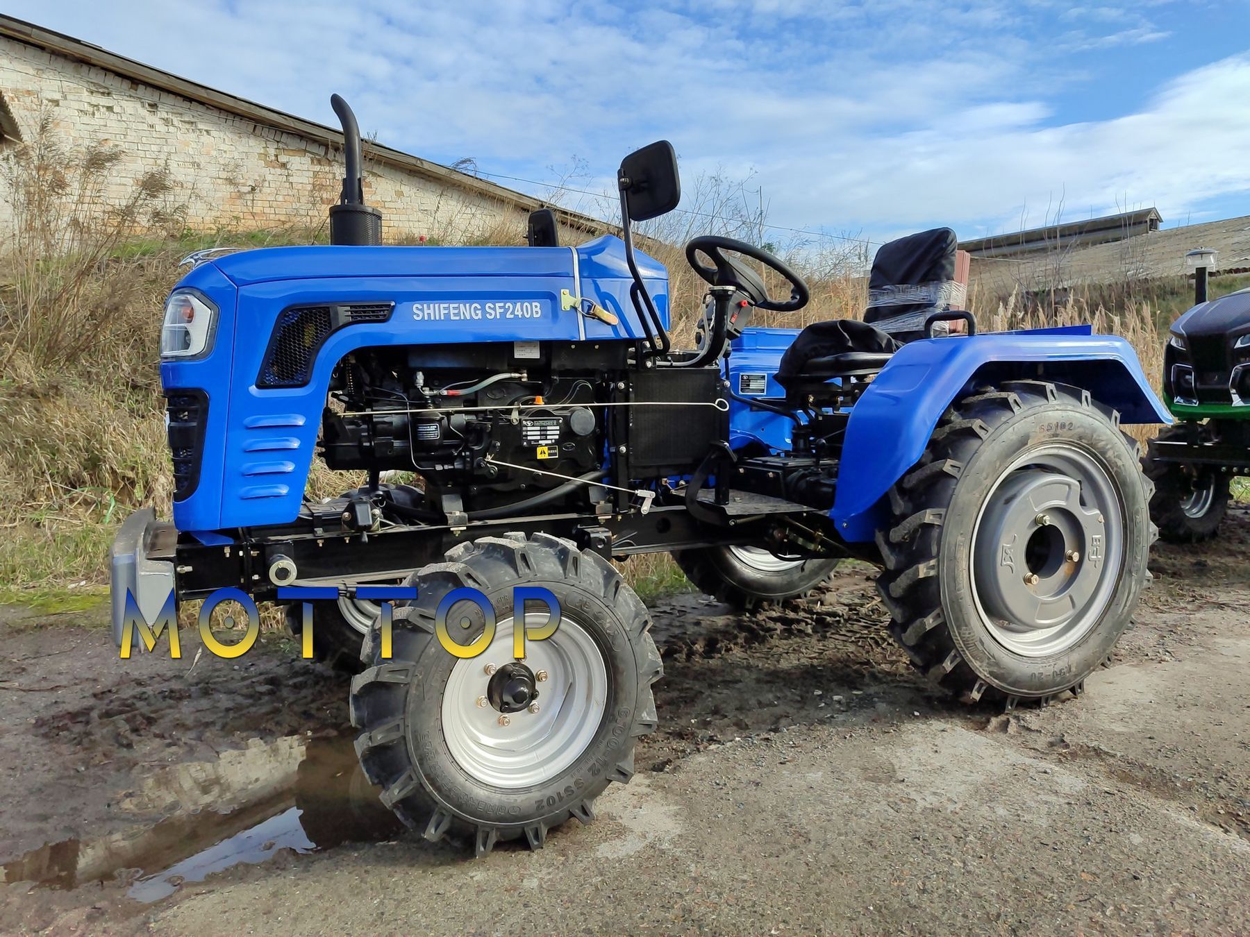 shifeng-sf-240-b-