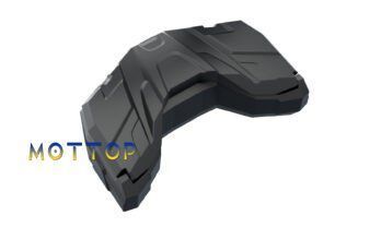 Кофр TUDEKS ATV REAR BOX 02 6556205 фото