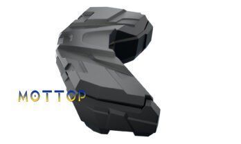 Кофр TUDEKS ATV REAR BOX 02 6556205 фото