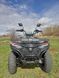 Квадроцикл Forte ATV-200BS PRO 2004332 фото 2