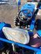 Shifeng SF 240 B 24003 фото 14