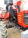 Shifeng SF 240 B 24003 фото 9