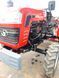 Shifeng SF 240 B 24003 фото 8