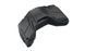 Кофр TUDEKS ATV REAR BOX 02 6556205 фото 2