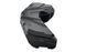 Кофр TUDEKS ATV REAR BOX 02 6556205 фото 3