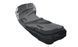 Кофр TUDEKS ATV REAR BOX 02 6556205 фото 4