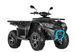 Квадроцикл ACCESS Shade Sport 800 SUPERCHARGER 8500545 фото 5