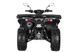 Квадроцикл ACCESS Shade Sport 800 SUPERCHARGER 8500545 фото 4