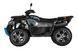 Квадроцикл ACCESS Shade Sport 800 SUPERCHARGER 8500545 фото 6