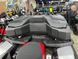 Кофр TUDEKS ATV REAR BOX 02 6556205 фото 1