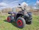 Квадроцикл Forte ATV-200BS PRO 2004332 фото 3