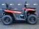 Квадроцикл Segway 500 AT5 L Base 112 фото 10