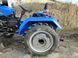 Shifeng SF 240 B 24003 фото 3