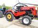 Shifeng SF 240 B 24003 фото 7