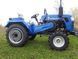 Shifeng SF 240 B 24003 фото 11