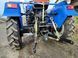 Shifeng SF 240 B 24003 фото 4