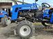 Shifeng SF 240 B 24003 фото 2