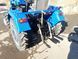 Shifeng SF 240 B 24003 фото 15