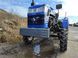 Shifeng SF 240 B 24003 фото 6