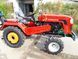 Shifeng SF 240 B 24003 фото 10