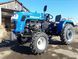 Shifeng SF 240 B 24003 фото 13
