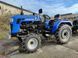 Shifeng SF 240 B 24003 фото 1