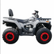 Квадроцикл Forte ATV-200BS PRO 2004332 фото 7