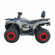 Квадроцикл Forte ATV-200BS PRO 2004332 фото 6