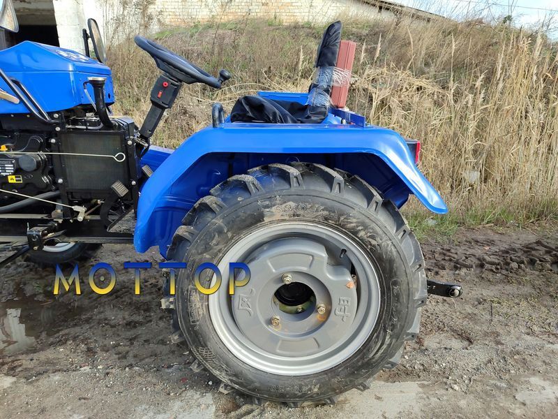 Shifeng SF 240 B 24003 фото