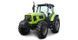 Трактор Zoomlion RS1304 96523 фото 2