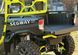 SEGWAY FUGLEMAN UT10 CREW 11055447 фото 5