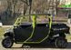 SEGWAY FUGLEMAN UT10 CREW 11055447 фото 11