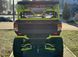SEGWAY FUGLEMAN UT10 CREW 11055447 фото 6