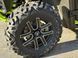 SEGWAY FUGLEMAN UT10 CREW 11055447 фото 2