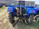 Трактор Shifeng Шифенг 244BFU отдельный цилиндр 20400 фото 13