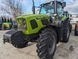 Трактор Zoomlion RS1304 96523 фото 1