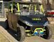 SEGWAY FUGLEMAN UT10 CREW 11055447 фото 9