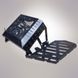 Комплект для выноса радиатора на квадроцикл CFmoto X8, X10, Overland 2021-2024 476654 фото 3