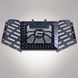 Комплект для выноса радиатора на квадроцикл CFmoto X8, X10, Overland 2021-2024 476654 фото 2