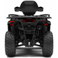 Квадроцикл Segway 500 AT5 L Full DeLuxe 109 фото 12