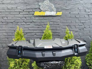 Кофр TUDEKS ATV FRONT BOX 01 016254 фото