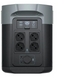 Зарядна станція EcoFlow E2000 2048Wh 2400W EU 2040032 фото 3