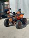 Электроквадроцикл DOZER Model T1500 1500065 фото 12