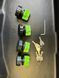 Кофр TUDEKS ATV FRONT BOX 01 016254 фото 6